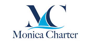 Monica Charter