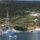 charter nautico