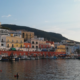 mini crociera ponza