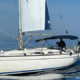 agenzia charter nautico