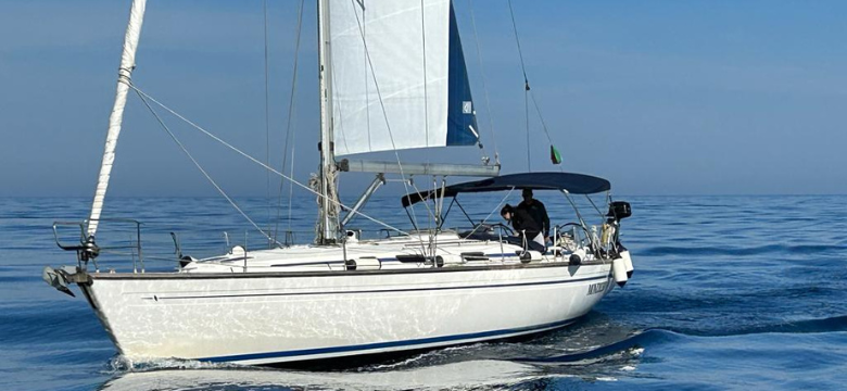 cosa portare in vacanza in barca a vela