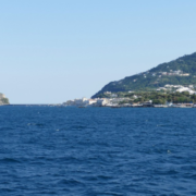 noleggio barca a vela prezzi