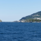 noleggio barca a vela prezzi