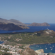 charter eolie