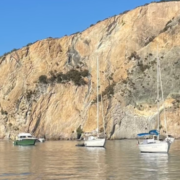 crociera in barca a vela prezzi