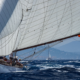 affitto barca a vela con skipper