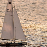 barca a vela isole eolie
