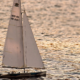 barca a vela isole eolie