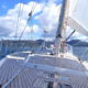 vacanze isole eolie
