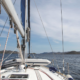 viaggio in barca a vela costo