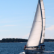 charter barca mini crociera