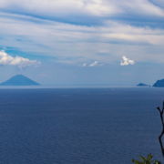 crociera isole mediterraneo