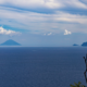 crociera isole mediterraneo