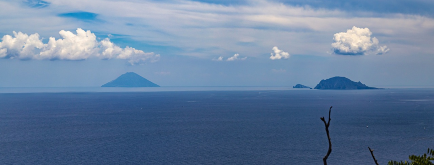 crociera isole mediterraneo