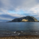 crociera costiera siciliana