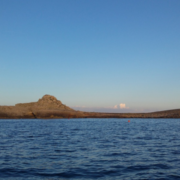 crociera isole egadi