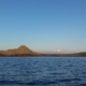 crociera isole egadi
