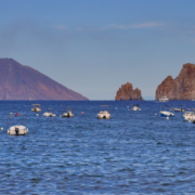 le più belle isole italiane