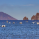 le più belle isole italiane