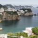 tour in barca isole pontine