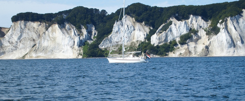 consigli per una vacanza in barca a vela