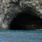 Gite in barca Sicilia