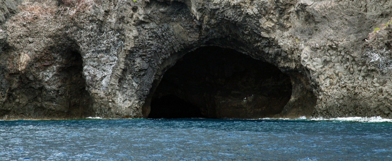 Gite in barca Sicilia