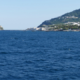 giro in barca isole flegree