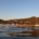 elba in barca a vela