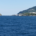 isole flegree in barca a vela
