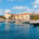 itinerari in barca a vela corsica e elba