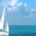 migliori destinazioni in barca a vela in italia
